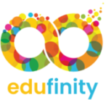 Edufinity Logo